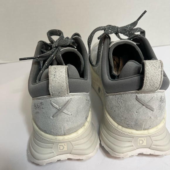 Deckers X Lab X-SCAPE G-Luv Low Size 10.5 - Picture 3 of 12